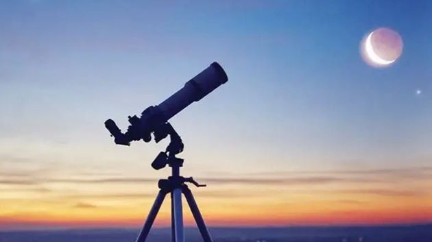 غدا الجمعة مفتتح شهر ربيع الأول والمولد النبوي الشريف يوم 25 اوت