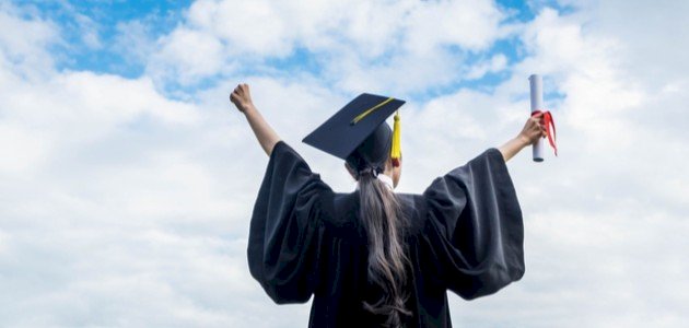 الأحد 16 أوت: غلق باب الترشح للتمتع بمنح دراسية بمؤسسات جامعية في المغرب والجزائر