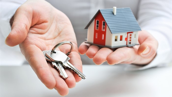 أزمة السكن في الساحل: تراجع المخزون العقاري يشعل بالأسعار والغرفة الوطنية تطالب بتعديل أمثلة التهيئة
