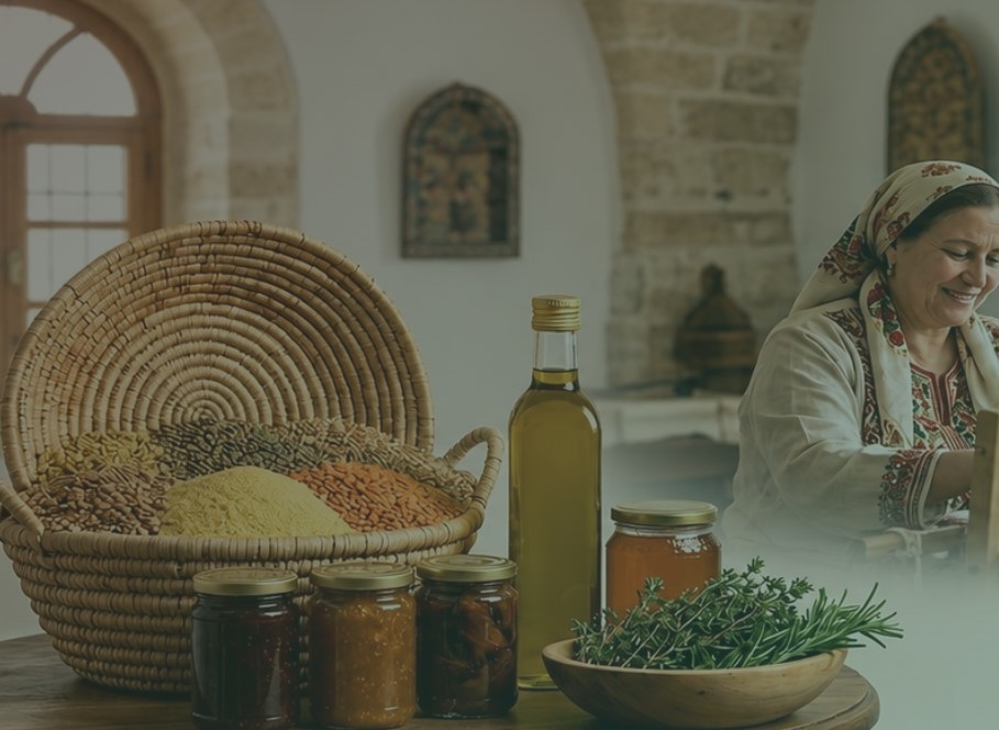 وكالة النهوض بالصناعة والتجديد تؤكد دعم المرأة المبادرة ومرافقتها في مختلف مراحل إحداث المشاريع
