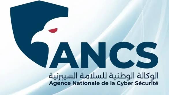 الوكالة الوطنية للسلامة السيبرنية تحذر من محاولات اختراق حسابات فايسبوك
