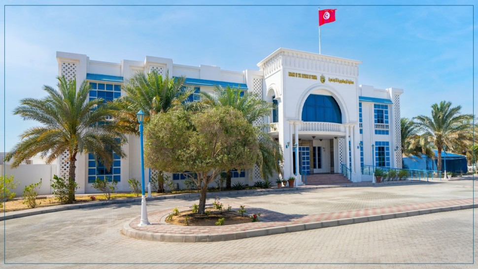 سفارة تونس بأبو ظبي تخصص 10 أيام لفائدة الجالية لاستخراج وتجديد وتعويض بطاقات التعريف الوطنية