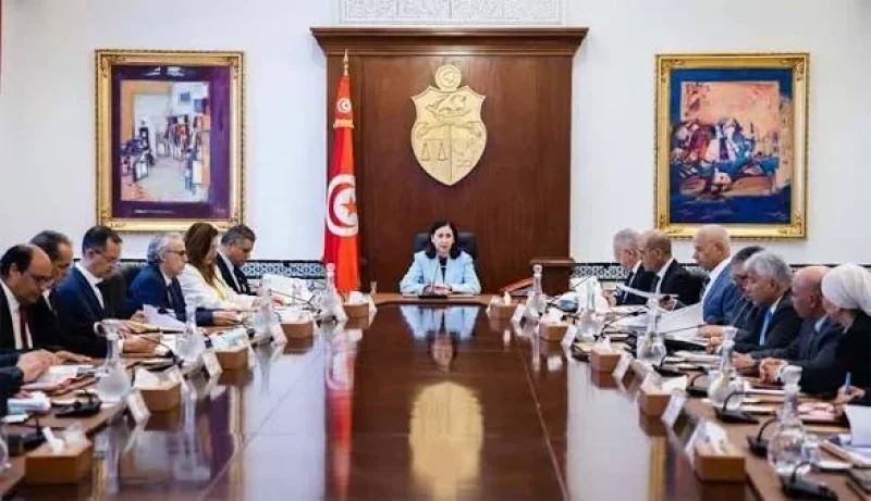 Rentrée scolaire 2026-2027 : 67 millions de dinars supplémentaires pour les aides sociales