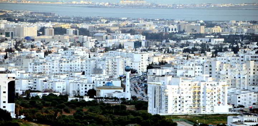 Urbanisme : une révision des plans s’impose face à la hausse des prix des terrains