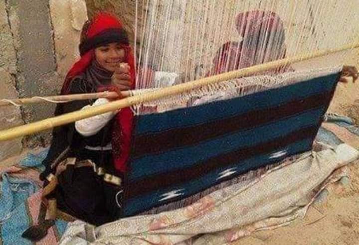 "دار الفكرة".. قرية حرفية تحوّل مهارات النساء التونسيات إلى مشاريع واعدة