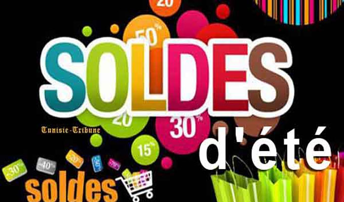 Soldes d’été 2026 : bilan mitigé une semaine après le lancement — Karim Nasfi, secrétaire général de l’OTIC, fait le point