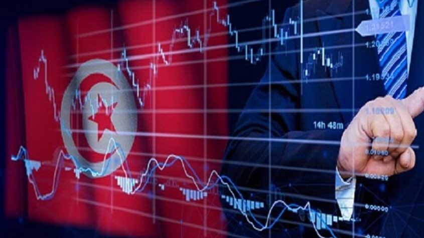 نمو الاقتصاد الوطني بـ2.3 بالمائة خلال الثلاثي الثاني من سنة 2026