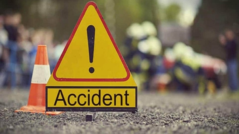 جمعية تونس للسلامة المرورية: 2820 حادث مرور خلفت 810 قتلى و3700 جريح منذ بداية 2026