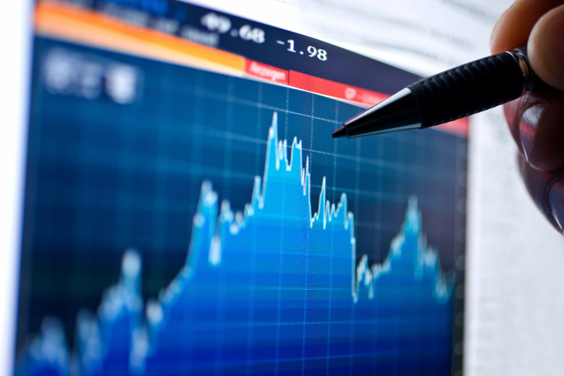 نمو الاقتصاد الوطني بـ2.3% خلال الثلاثي الثاني من سنة 2026