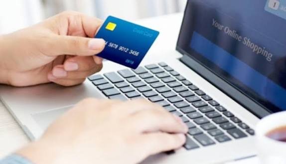 البنك المركزي: نمو متواصل لوسائل الدفع الإلكتروني والرقمي وعدد البطاقات البنكية المتداولة يتجاوز 6 ملايين