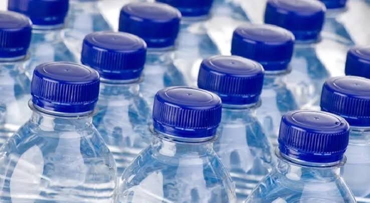 جندوبة: حجز 5430 قارورة ماء معدني خلال حملة مراقبة اقتصاديّة بمدينة طبرقة