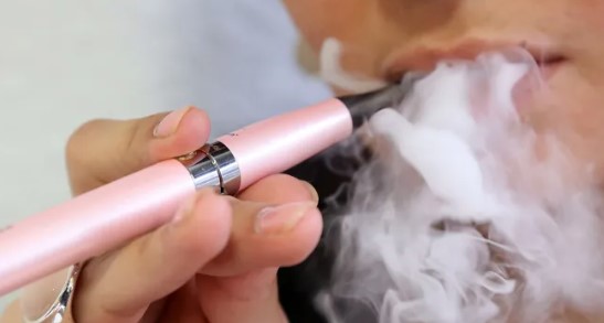 دراسة طبية: 33،7% نسبة استهلاك المراهقين للسجائر الإلكترونية في مدينة صفاقس
