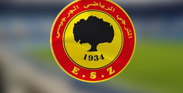 الترجي الجرجيسي: إلغاء الجلسة العامة الانتخابية وتأجيلها إلى 7 سبتمبر المقبل