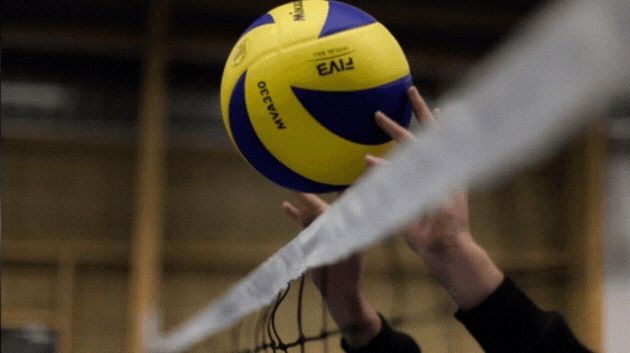 الكرة الطائرة: تونس تستضيف رسميا البطولة الافريقية للامم 2026