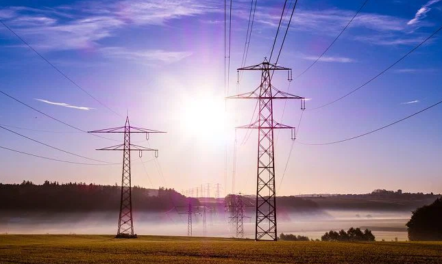 Électricité : la production nationale en hausse de 5 % à fin juin 2026