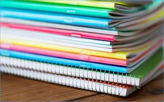بداية من اليوم.. انطلاق توزيع الكراس المدعّم دون زيادة في الأسعار