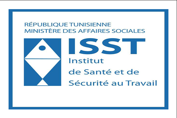 العاصمة تحتضن الدورة ال14 للملتقيات الدولية للصحة والسلامة المهنية.