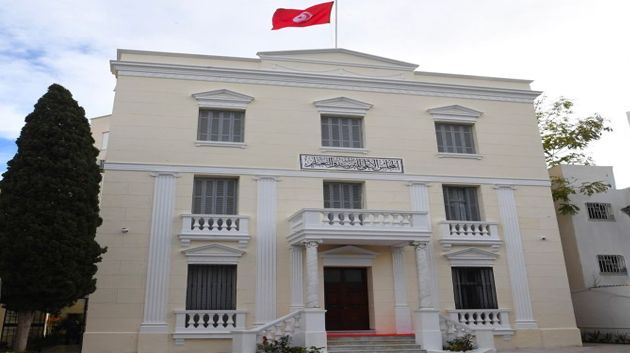  المجلس الأعلى للتربية والتعليم يعقد اليوم جلسته الافتتاحية بهدف صياغة الرؤى الاستراتيجية لإصلاح المناهج التربوية والزمن المدرسي والجامعي     