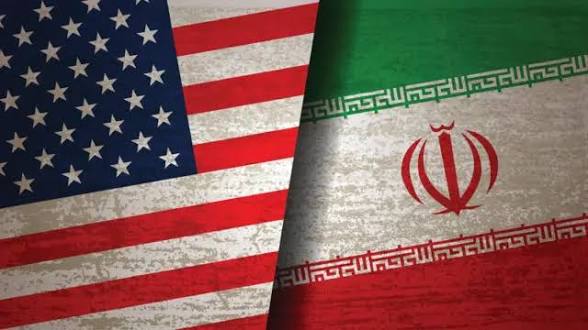 ايران : سنصعد التوتر إذا فشلت الدبلوماسية مع الولايات المتحدة