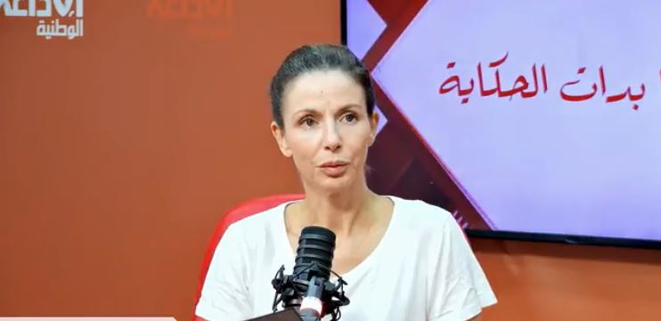 منسقة مشروع بوحدة الصناعة للجيل الرابع: أواخر سبتمبر المقبل قائمة المؤسسات المشاركة ستكون جاهزة