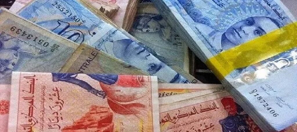 زغوان: رصد حوالي مليون دينار لفائدة أكثر من 10 آلاف تلميذ من أبناء العائلات الفقيرة ومحدودة الدخل