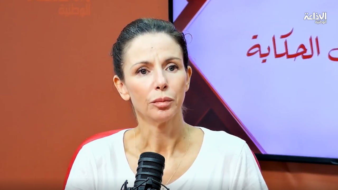 منسقة مشروع بوحدة الصناعة للجيل الرابع: أواخر سبتمبر المقبل قائمة المؤسسات المشاركة ستكون جاهزة