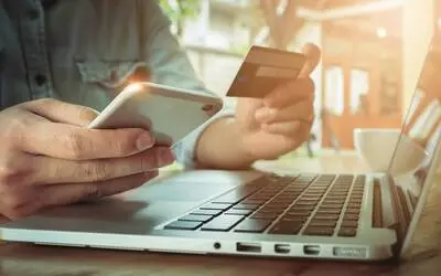 اليوم.. انطلاق التسجيل عن بُعد لأطفال الأقسام التحضيرية