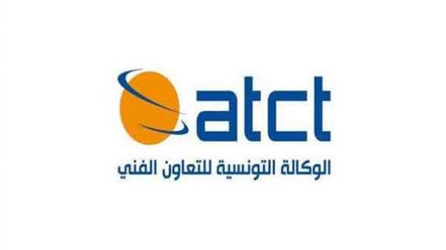 فتح باب الترشح لانتداب كفاءات تونسية للعمل لدى مؤسسة خاصة بدولة الكويت