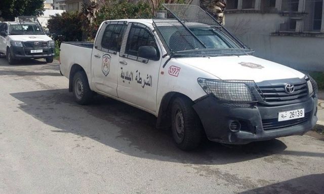 خلال 24 ساعة: تحرير 194 محضرا اقتصاديا و213 مخالفة صحية