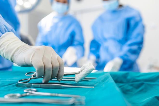 مركز النهوض بزرع الاعضاء : تحسن نشاط المركز مؤخرا بانجاز 11 عملية أخذ أعضاء لفائدة 31 مريضا