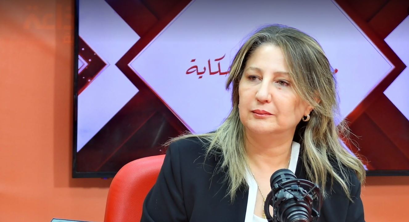 ر.م.ع ديوان الحبوب: كميات الحبوب المجمعة إلى حد الآن في حدود الـ11 مليون قنطار