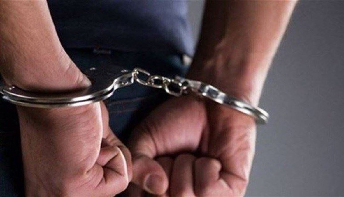 الحرس الوطني: الكشف عن شبكة لترويج المواد المخدرة وغسيل الأموال بولاية سوسة