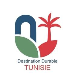  Destination Durable Tunisie : cinq projets locaux au service d’un tourisme inclusif et durable