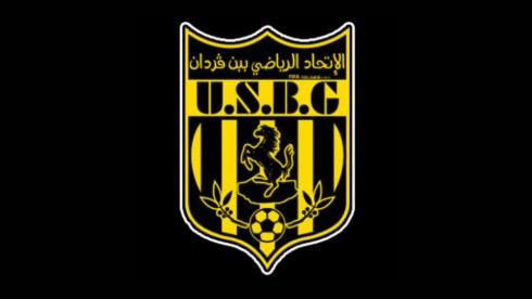 اتحاد بن قردان: شهر الدين عون يتولى رئاسة النادي