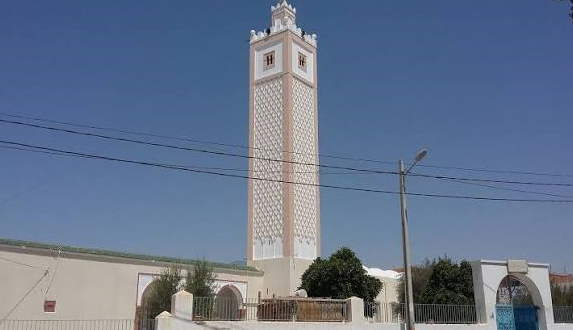 ولاية مدنين : 944 نشاطا متنوعا اعدته الادارة الجهوية للشؤون الدينية بمناسبة الاحتفال بالمولد النبوي الشريف