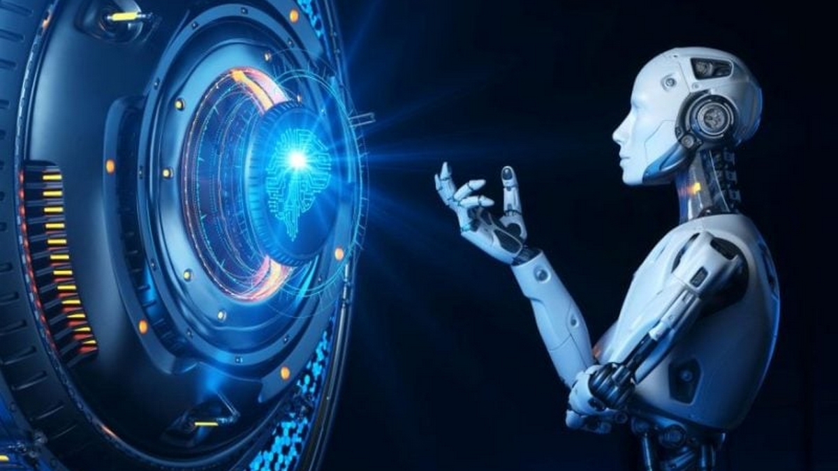 سبتمبر المقبل: الحمامات تحتضن الدورة الثانية من قمة الذكاء الاصطناعي نحو المستقبل 2026