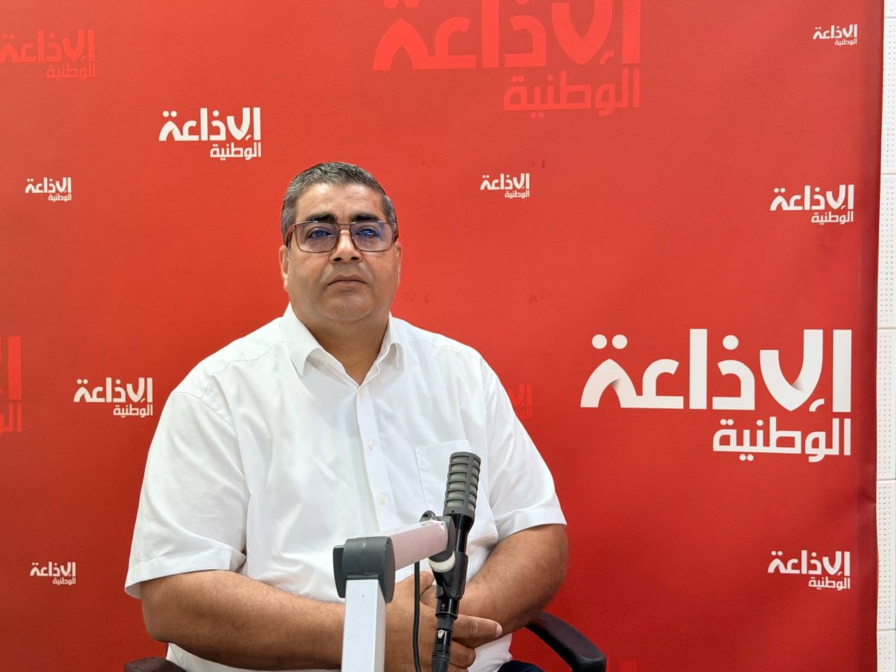 قريباً.. إطلاق منصّة رقمية خاصّة بكراء السيارات