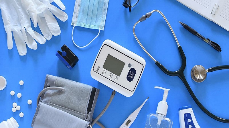 الغرفة النقابية لمؤسسات توزيع المستلزمات الطبية تدعو إلى تسريع خلاص مستحقاتها لدى المستشفيات