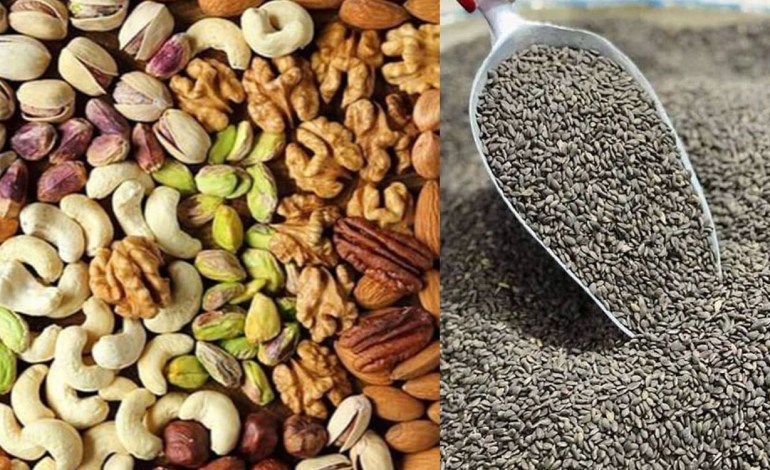 Mouled à Kairouan : la sécurité sanitaire veille sur la qualité des produits