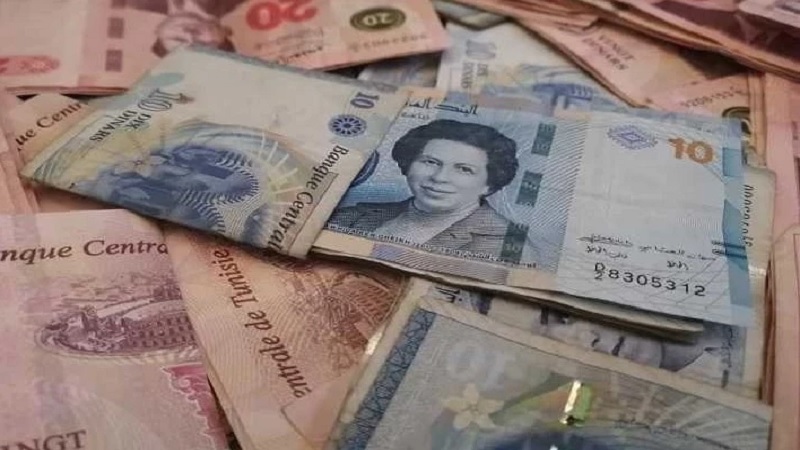 الناطق باسم جمعية المؤسسات الصغرى والمتوسطة: رفض عدة بنوك مطالب القروض على الشرف