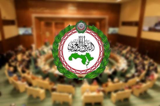 البرلمان العربي يدين العدوان الصهيوني على مطار "أبو الظهور" في سوريا