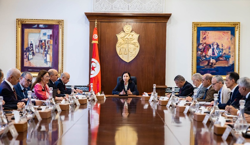 Budget économique 2027 : la Tunisie fixe ses priorités lors d’un Conseil ministériel