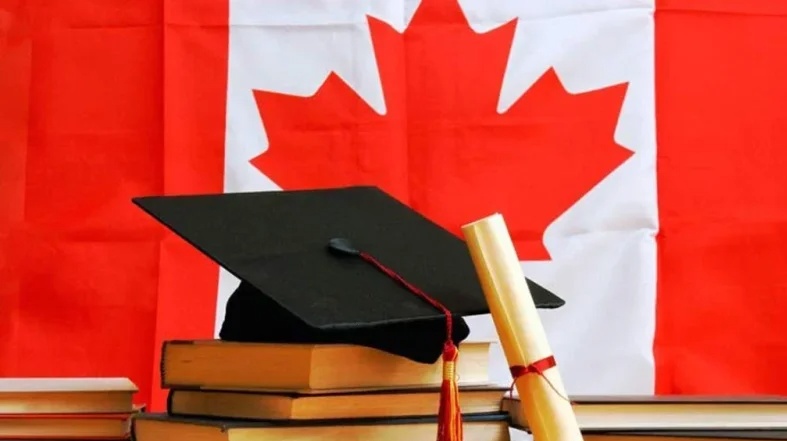 فتح باب التقديم للحصول على 30 منحة جامعية لإنجاز مشاريع ختم الدروس بكندا بداية من 16 سبتمبر 2026