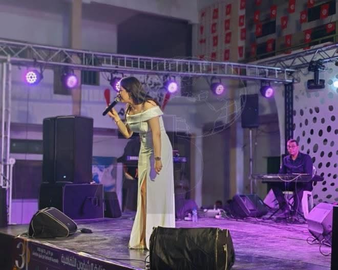 منوبة: افتتاح المهرجان الصيفي بدوار هيشر «حلمة».. تظاهرة تنتظر مزيدا من الدعم ومسرحا للهواء الطلق