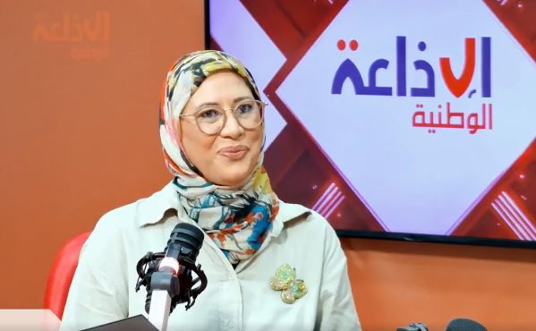 برنامج تدريبيّ لفائدة 100 رائدة أعمال تونسيّة في التجارة الالكترونية والذكاء الاصطناعي: 500 طلب ترشح منذ إطلاق البرنامج