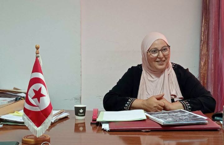 سيدي بوزيد: برمجة أنشطة دينية متنوعة للاحتفال بالمولد النبوي الشريف