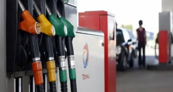 Mouvement social à Radès : la distribution des carburants temporairement perturbée