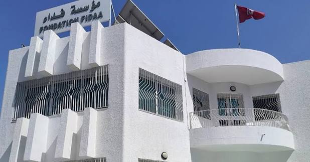 مؤسسة فداء تمدد في آجال قبول ملفات جرحى الثورة للتمتع بالجراية التكميلية