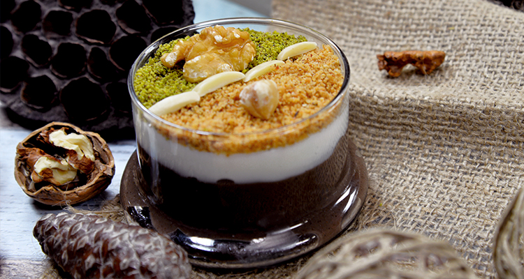 عطلة بيوم بمناسبة المولد النبوي الشريف