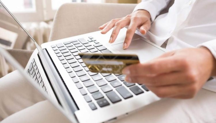 البريد التونسي يُتيح خلاص معاليم التسجيل المدرسي عن بعد عبر وسائل الدفع الإلكتروني